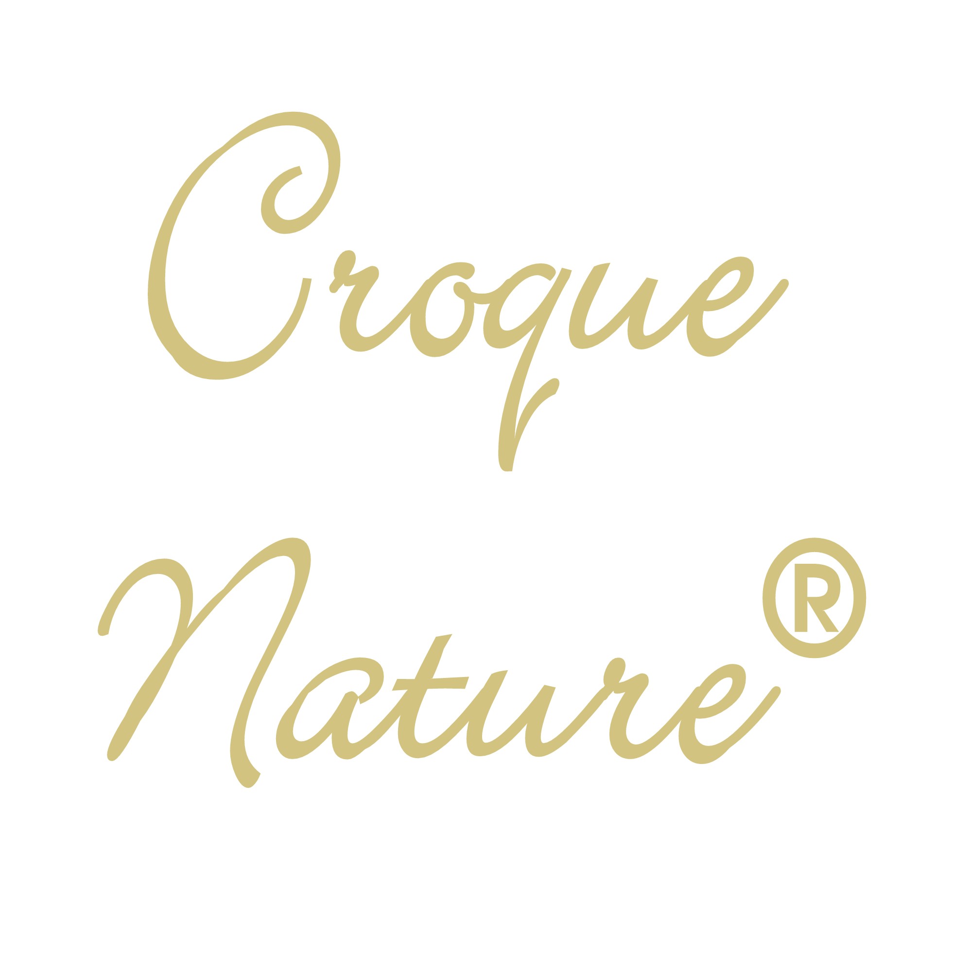CROQUE NATURE® COLROY-LA-ROCHE